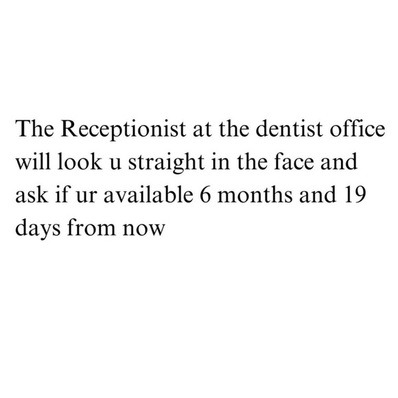 Offers always welcome!!!! - Picture 13 of 16